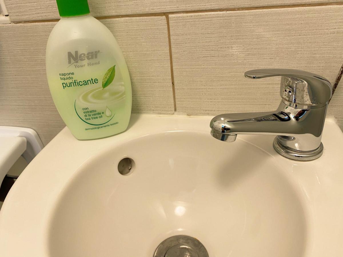 Family Guesthouse Greenslo Lublana Zewnętrze zdjęcie