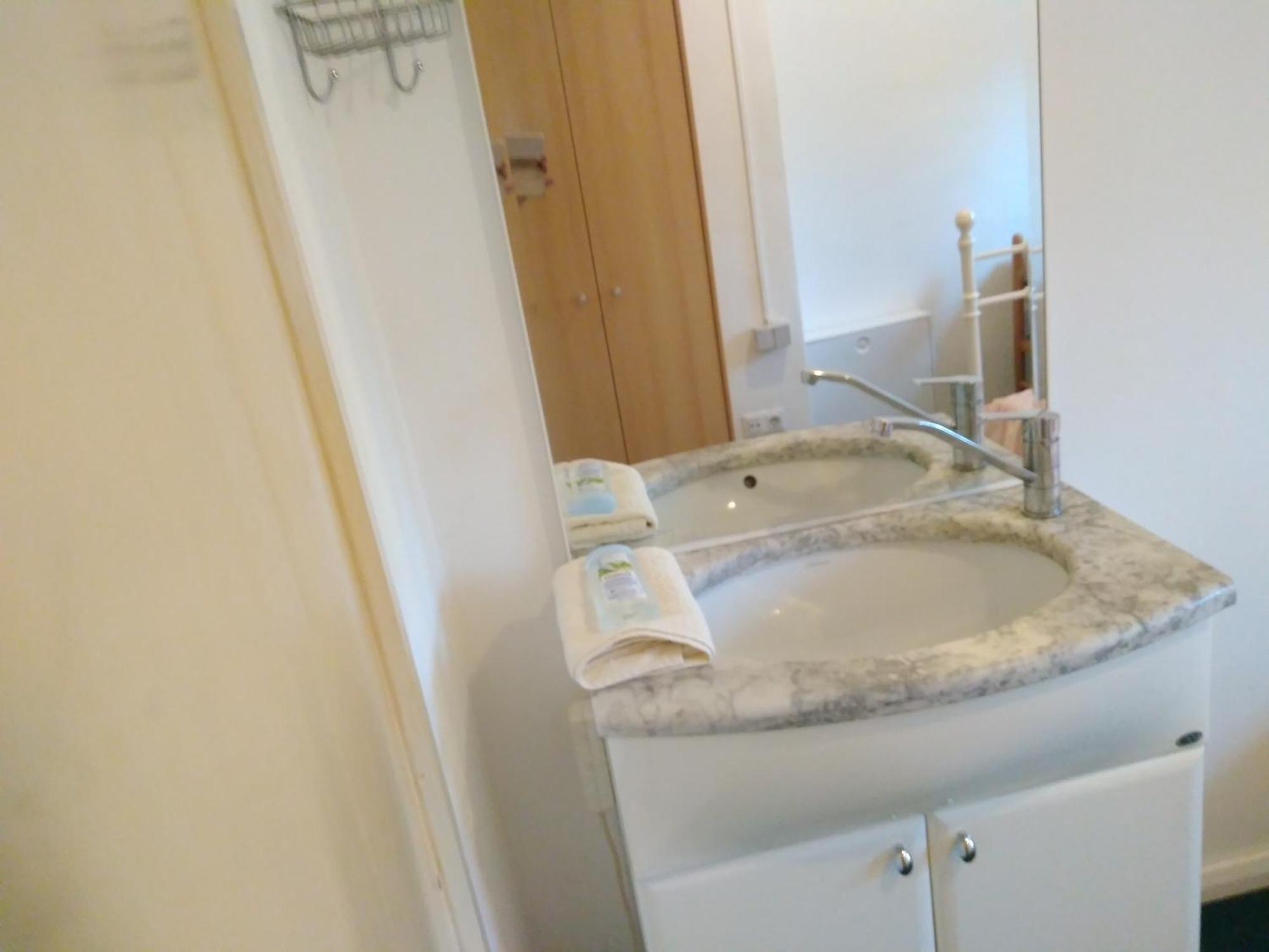 Family Guesthouse Greenslo Lublana Zewnętrze zdjęcie