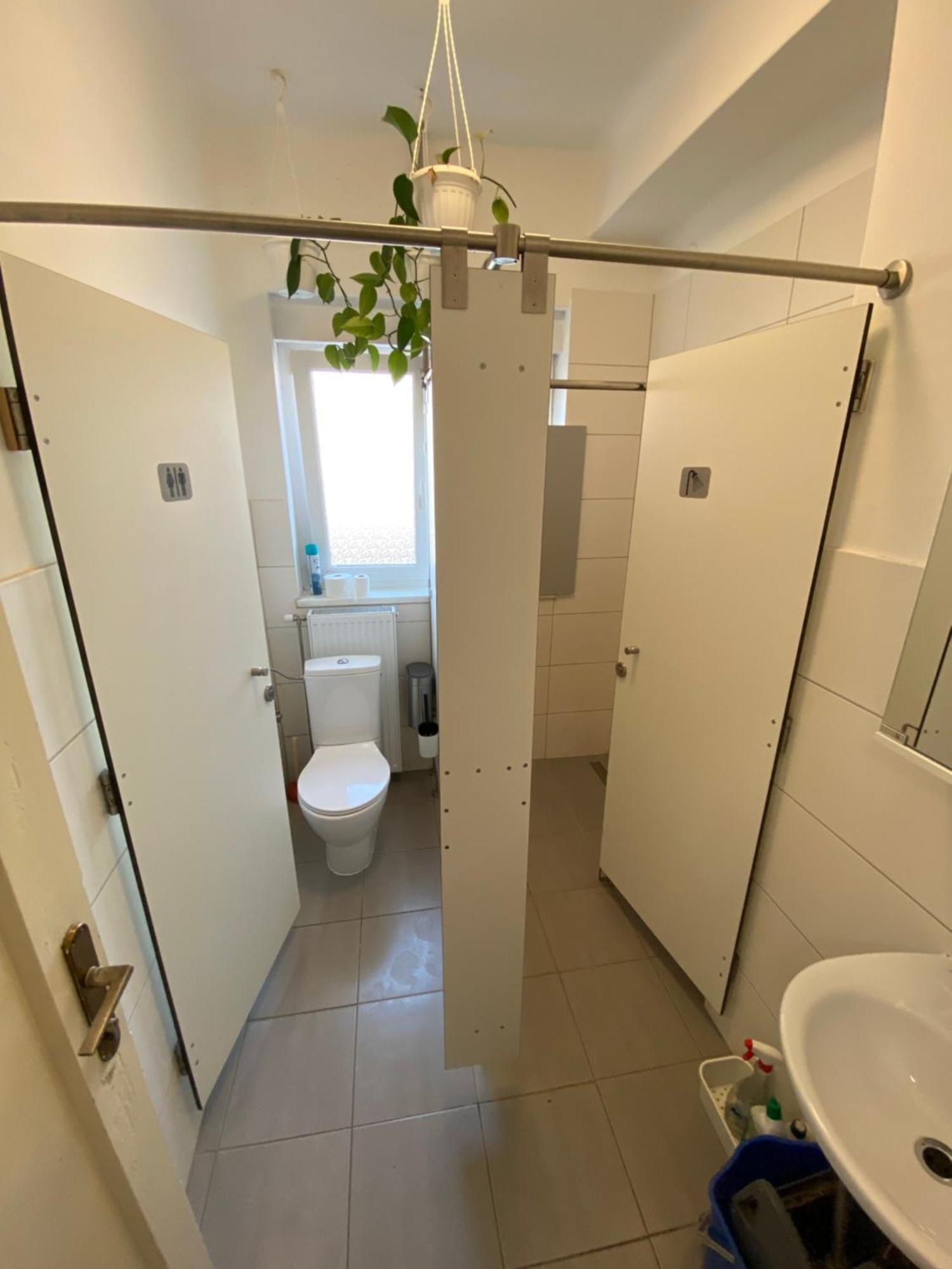 Family Guesthouse Greenslo Lublana Zewnętrze zdjęcie