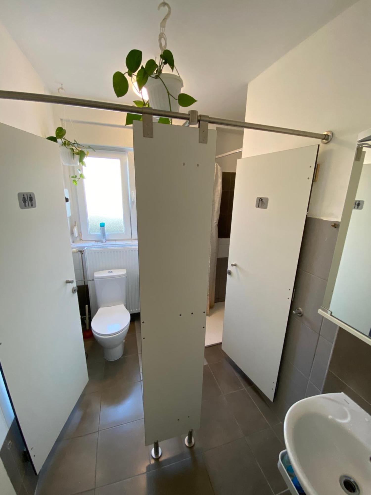 Family Guesthouse Greenslo Lublana Zewnętrze zdjęcie