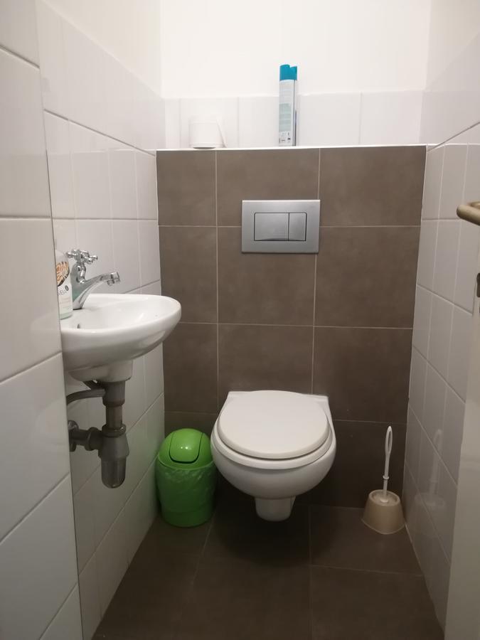 Family Guesthouse Greenslo Lublana Pokój zdjęcie